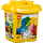 LEGO Creative Seau 10662