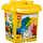 LEGO Creative Bucket Set 10662