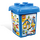 LEGO Creative Bucket Set 5539