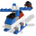 LEGO Creative Emmer 5539