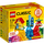 LEGO Creative Builder Box 10703