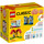 LEGO Creative Builder Boîte 10703 Packaging