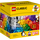 LEGO Creative Building Boîte 10695