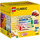 LEGO Creative Building Boîte 10695 Packaging