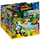 LEGO Creative Building Cube Set 10681 Packaging