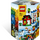 LEGO Creative Building Kit 5749