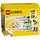 LEGO Creative Building Set 10702 Packaging