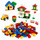 LEGO Creative Building Set 5519