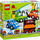 LEGO Creative Cars 10552