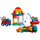 LEGO Creative Chest Set 10556