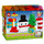 LEGO Creative Chest Set 10817 Packaging