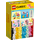 LEGO Creative Colour Fun Set 11032