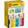 LEGO Creative Colour Fun Set 11032 Packaging