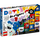 LEGO Creative Designer Box Set 41938