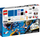 LEGO Creative Designer Box 41938