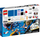 LEGO Creative Designer Boîte 41938