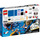 LEGO Creative Designer Box Set 41938 Packaging