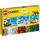 LEGO Creative Fantasy Universe Set 11033 Packaging