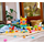 LEGO Creative Fun Set 10887