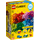 LEGO Creative Fun Set 11005