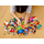 LEGO Creative Fun 11005