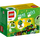 LEGO Creative Green Bricks 11007