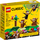 LEGO Creative Monkey Fun Set 11031