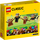 LEGO Creative Monkey Fun 11031