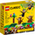 LEGO Creative Singe Fun 11031