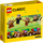 LEGO Creative Monkey Fun Set 11031