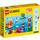LEGO Creative Monsters Set 11017 Packaging
