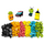 LEGO Creative Neon Fun 11027