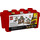LEGO Creative Ninja Steen Doos 71787 Packaging