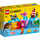 LEGO Creative Ocean Fun 11018