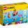 LEGO Creative Ocean Fun Set 11018