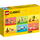 LEGO Creative Party Box 11029