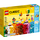 LEGO Creative Party Boîte 11029