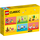 LEGO Creative Party Boîte 11029 Packaging