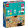 LEGO Creative Party Kit 41926