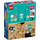 LEGO Creative Party Kit Set 41926