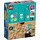 LEGO Creative Party Kit Set 41926 Packaging