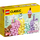 LEGO Creative Pastel Fun Set 11028