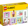 LEGO Creative Pastel Fun 11028