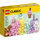 LEGO Creative Pastel Fun Set 11028
