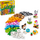 LEGO Creative Pets 11034