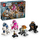 LEGO Creative Play Droid Builder Set 75392