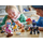 LEGO Creative Play Droid Builder 75392