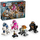 LEGO Creative Play Droid Builder 75392