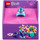 LEGO Creative Rings (853780)