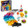 LEGO Creative Space Planets Set 11037